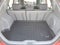 2009 Pontiac Vibe GT