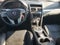 2009 Pontiac G8 GT