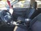 2017 Mitsubishi Outlander Sport 2.0 LE