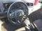 2017 Mitsubishi Outlander Sport 2.0 LE