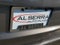 2017 Mitsubishi Outlander Sport 2.0 LE