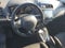 2023 Mitsubishi Outlander Sport 2.0 LE AWC