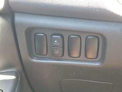 2023 Mitsubishi Outlander Sport 2.0 LE AWC