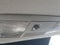 2023 Mitsubishi Outlander Sport 2.0 LE AWC