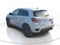 2023 Mitsubishi Outlander Sport 2.0 LE AWC