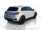 2023 Mitsubishi Outlander Sport 2.0 LE AWC