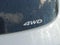 2023 Mitsubishi Outlander Sport 2.0 LE AWC