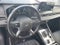 2022 Mitsubishi Outlander SEL 2.5 S-AWC