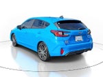 2025 Subaru Impreza Sport 5-Door