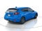 2025 Subaru Impreza Sport 5-Door