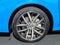 2025 Subaru Impreza Sport 5-Door