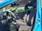 2025 Subaru Impreza Sport 5-Door
