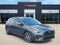 2024 Subaru Impreza Sport 5-Door