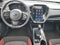2024 Subaru Impreza RS 5-Door