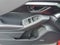 2024 Subaru Impreza RS 5-Door