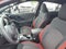 2024 Subaru Impreza RS 5-Door