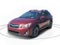 2017 Subaru Crosstrek 2.0i Premium
