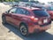 2017 Subaru Crosstrek 2.0i Premium