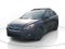 2014 Subaru XV Crosstrek Limited