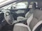 2018 Subaru Crosstrek Base