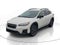 2018 Subaru Crosstrek Base