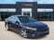 2013 Acura TSX Base