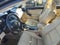 2013 Acura TSX Base