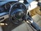 2013 Acura TSX Base