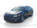 2013 Acura TSX Base