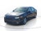 2013 Acura TSX Base