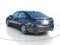 2013 Acura TSX Base