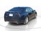 2013 Acura TSX Base