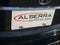 2013 Acura TSX Base