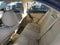 2013 Acura TSX Base