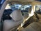 2013 Acura TSX Base