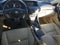 2013 Acura TSX Base