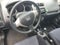 2008 Honda Fit Base