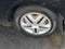 2008 Honda Fit Base