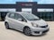 2012 Honda Fit Sport