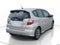 2012 Honda Fit Sport