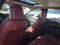2026 Mazda Mazda3 Sedan 2.5 S Carbon Edition