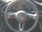 2026 Mazda Mazda3 Sedan 2.5 S Carbon Edition