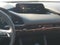 2026 Mazda Mazda3 Sedan 2.5 S Carbon Edition