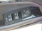 2026 Mazda Mazda3 Sedan 2.5 S Carbon Edition