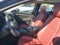 2026 Mazda Mazda3 Sedan 2.5 S Carbon Edition