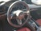2026 Mazda Mazda3 Sedan 2.5 S Carbon Edition