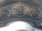 2026 Mazda Mazda3 Sedan 2.5 S Carbon Edition