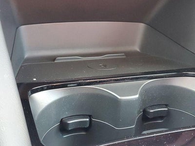 2026 Mazda Mazda3 Sedan 2.5 S Carbon Edition