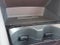 2026 Mazda Mazda3 Sedan 2.5 S Carbon Edition
