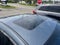 2026 Mazda Mazda3 Sedan 2.5 S Carbon Edition